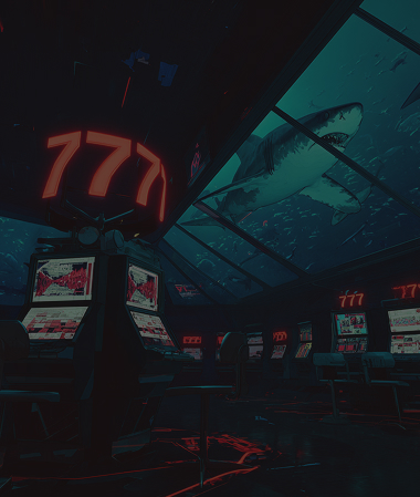 Winshark