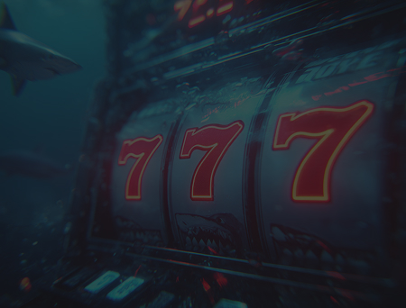 Winshark