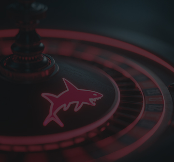 Winshark