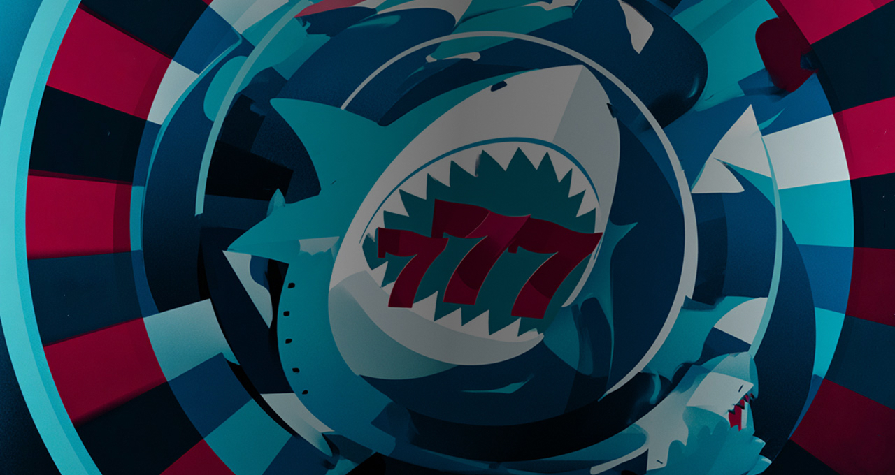 Winshark