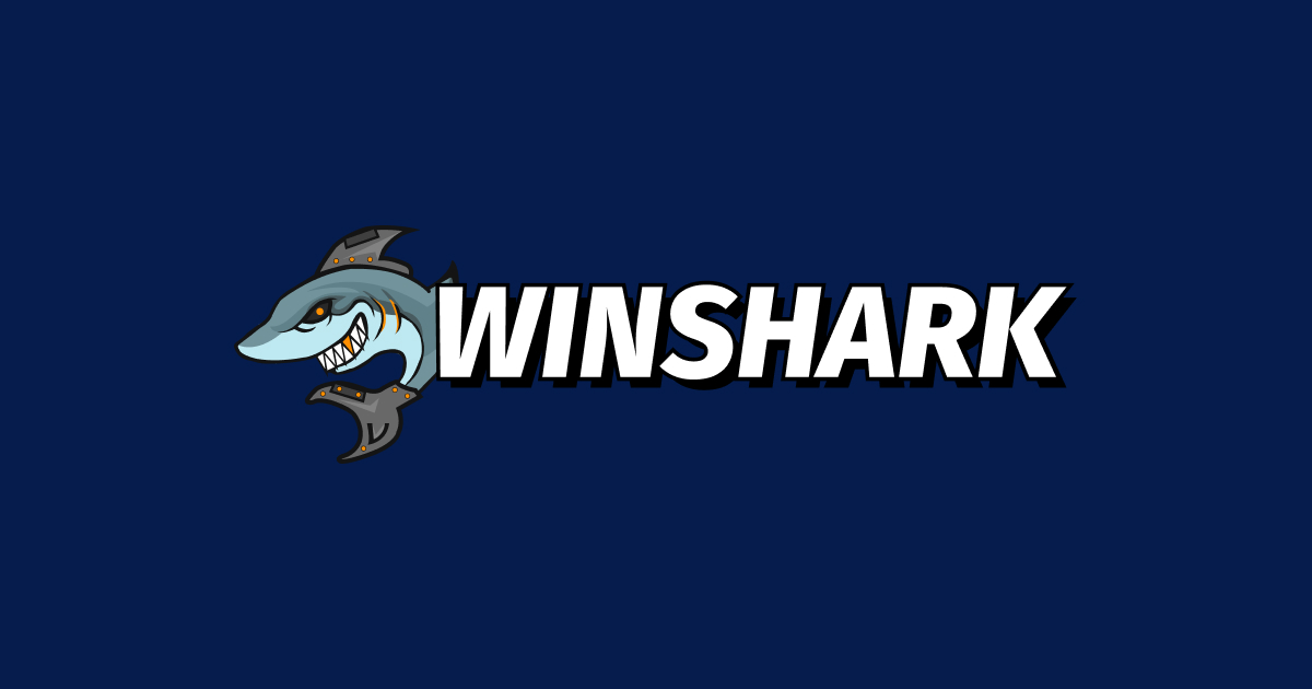 Winshark Casino